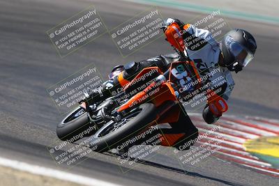 media/Aug-30-2025-TrackDaz (Sat) [[4ed96ed7f4]]/B Minus/1040am (Turn 2)/